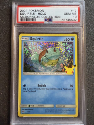 IMG_1800 Squirtle (MCD 17) PSA 10