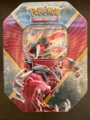 IMG_2143 Kalos Tin Shiny Yveltal EX