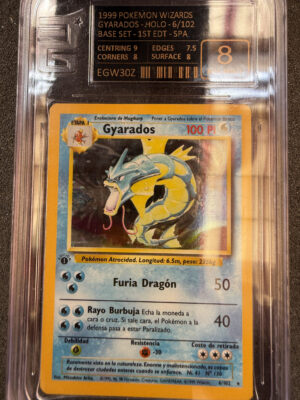 IMG_2161 Gyarados (BS 6) 1st Edition Holo EG 8