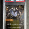 Arcane Box Set PSA 10 Sequential English