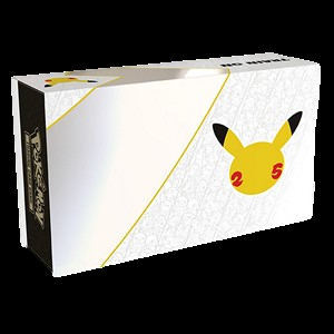 Ultra Premium Collection Celebrations Not Perfect Sealed Perfect for Rip Ultra Premium Collection Celebrations Not Perfect Sealed Perfect for Rip